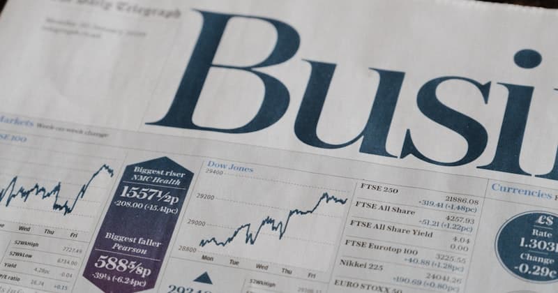 Spend Bill Gates Money - Interactive App