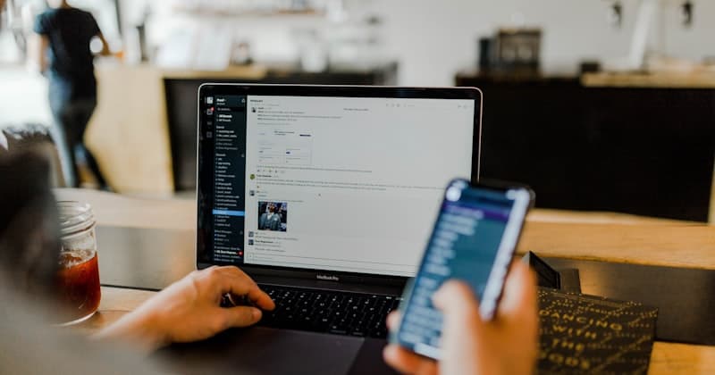 Identity Data Protection API