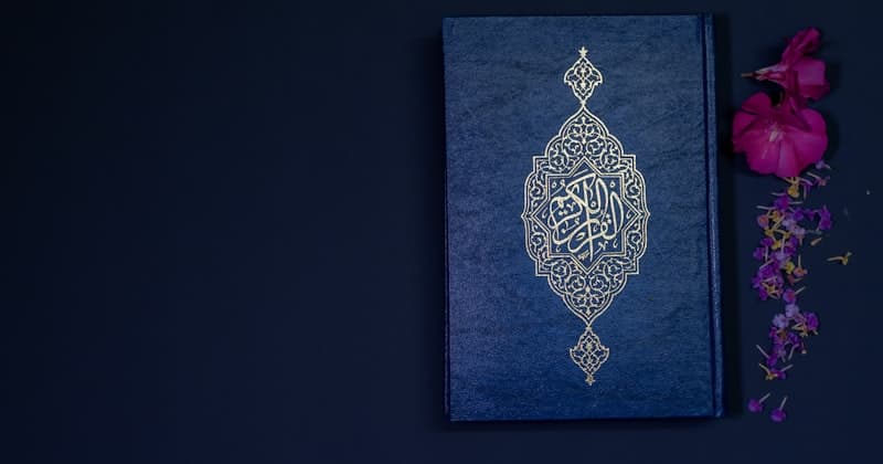 İslami Rehber - İslami İçerik Platformu